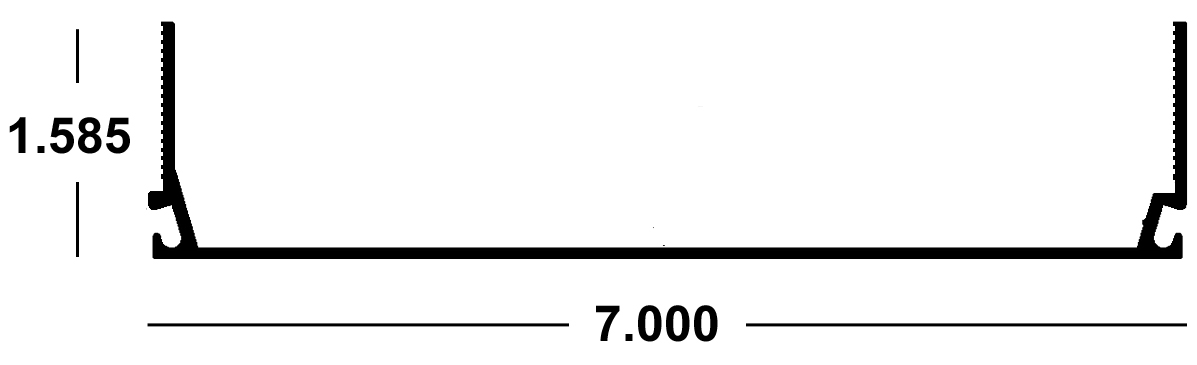 EMS  200-MB-109